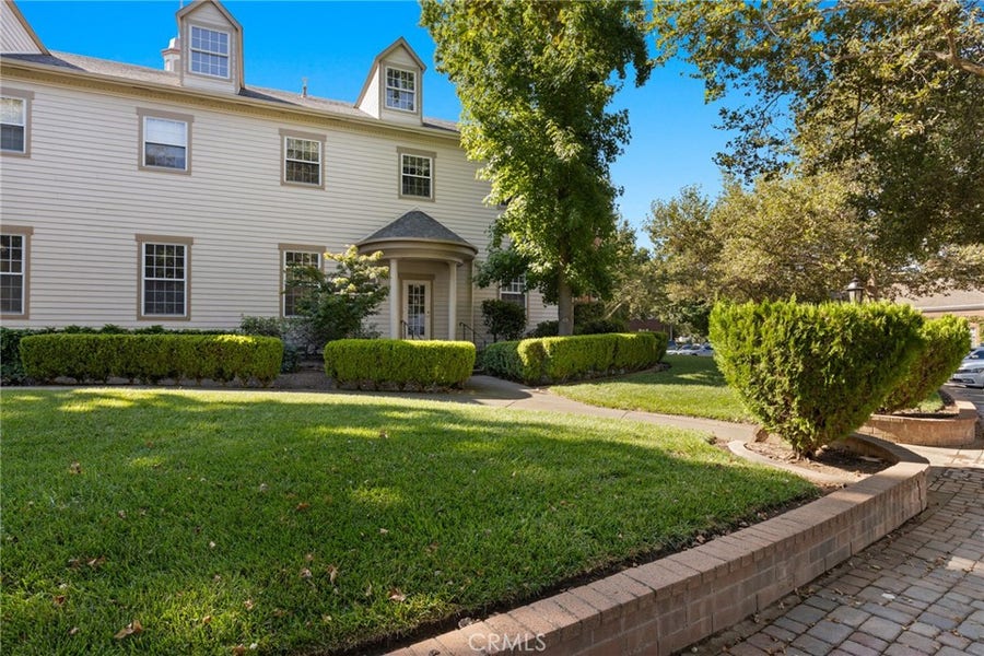 Property photo for 55 Independence Circle, #206, Chico, CA