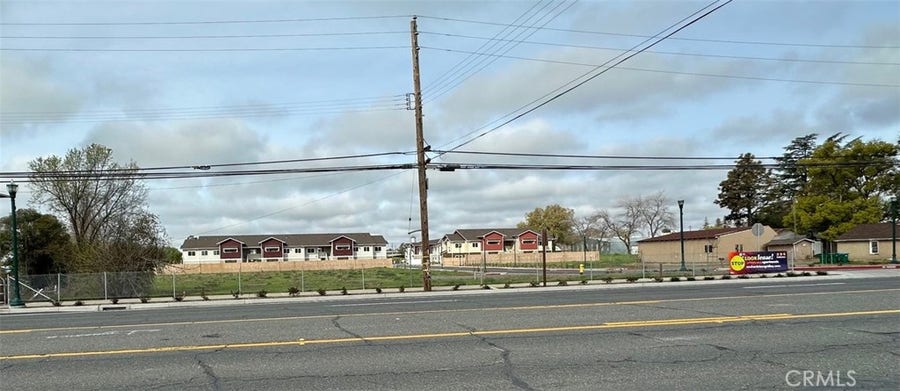 Property photo for 1425 HWY 99, Gridley, CA