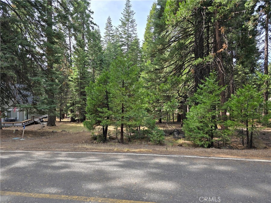Property photo for 615 Clifford Trail, Lake Almanor, CA