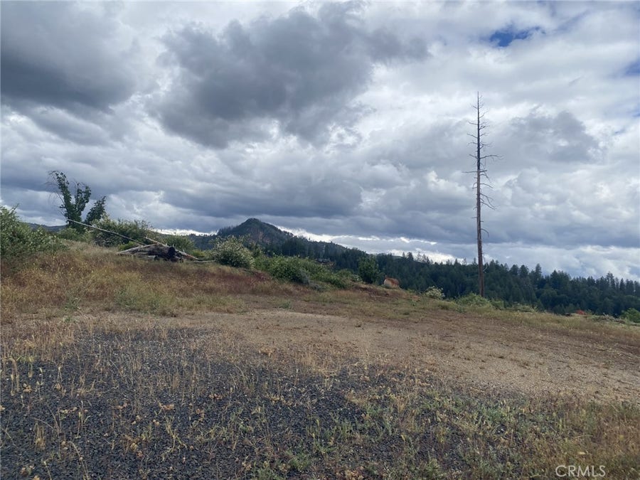 Property photo for 13770 Andover, Magalia, CA