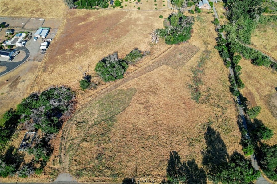 Property photo for 0 County Road DD, Orland, CA