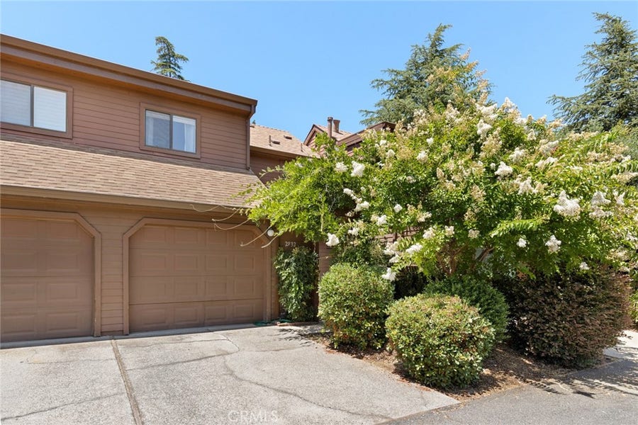 Property photo for 2932 Pennyroyal Drive, Chico, CA