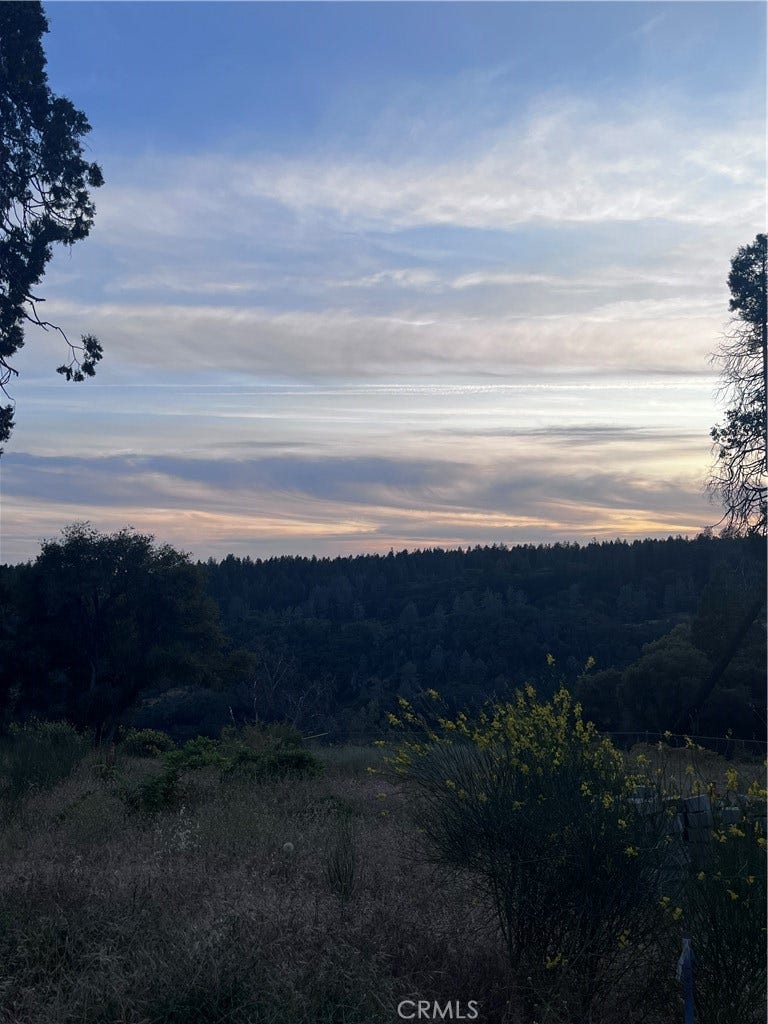 Property photo for 13903 Cluster Court, Magalia, CA