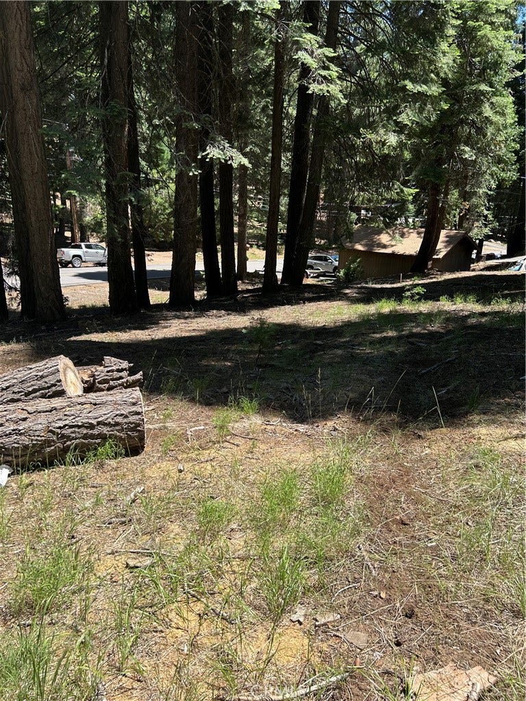 Property photo for 631 Cedar Canyon Road, Westwood, CA