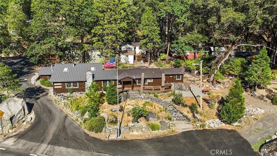 Property photo for 6162 State Highway 70, CA