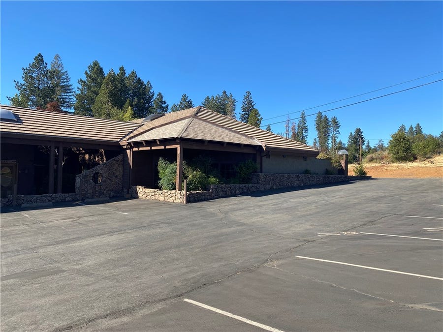 Property photo for 6161 Clark Road, #8, Paradise, CA
