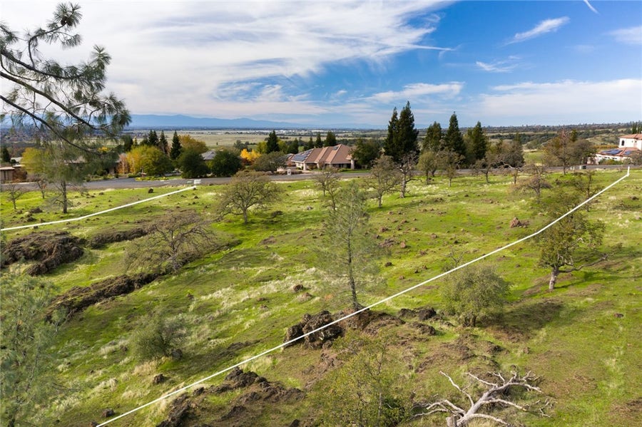 Property photo for 0 Shadybrook Lane, Chico, CA