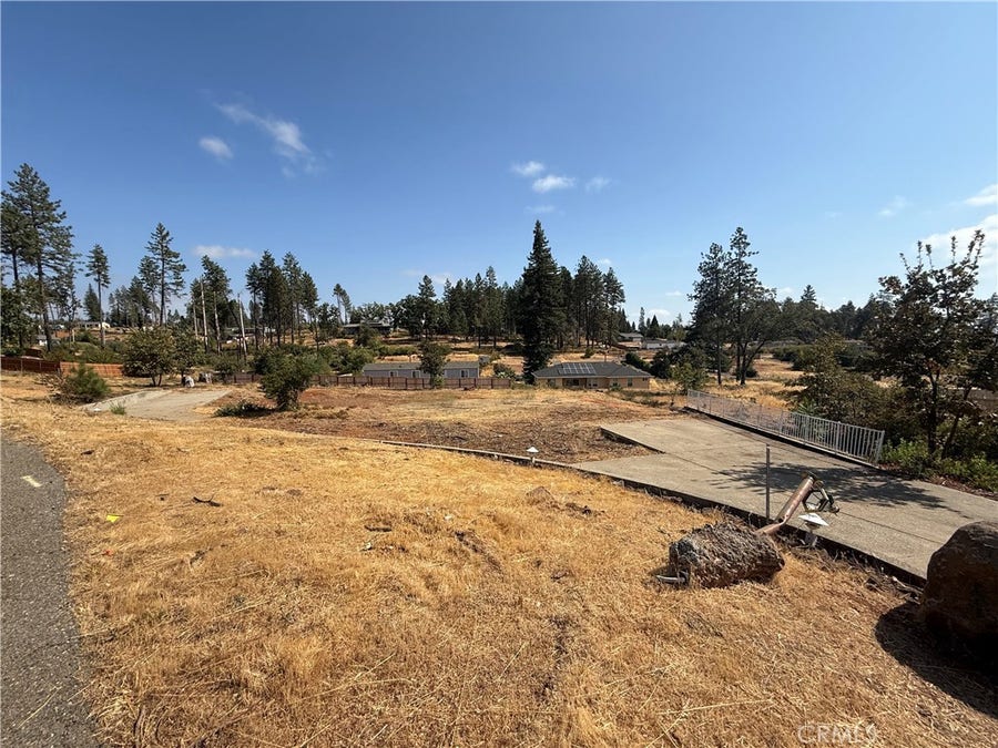 Property photo for 5788 Bonnie Lane, Paradise, CA