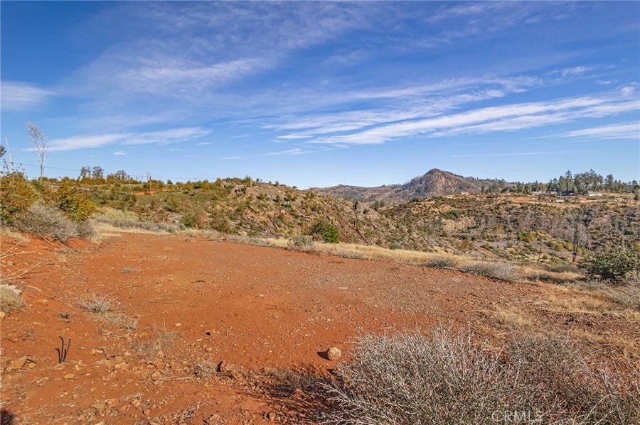 Property photo for 6569 Huron Court, Magalia, CA