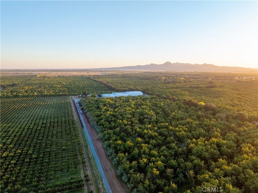 Property photo for 459 W Evans Reimer Road, Gridley, CA