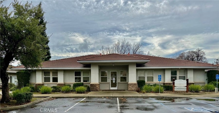 Property photo for 2056 Talbert, #150, Chico, CA