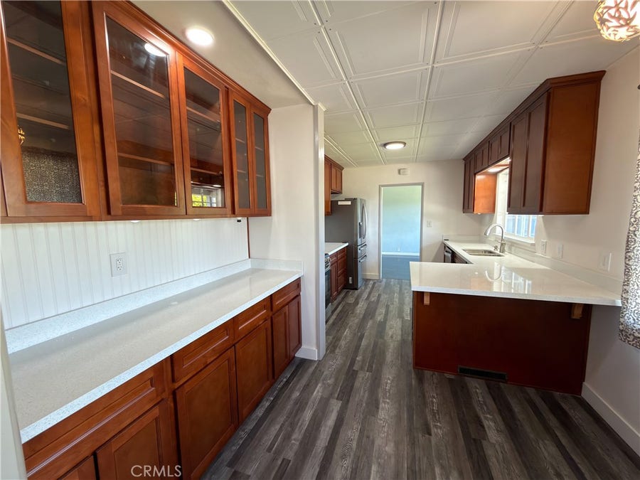 Property photo for 149 Acacia, Oroville, CA