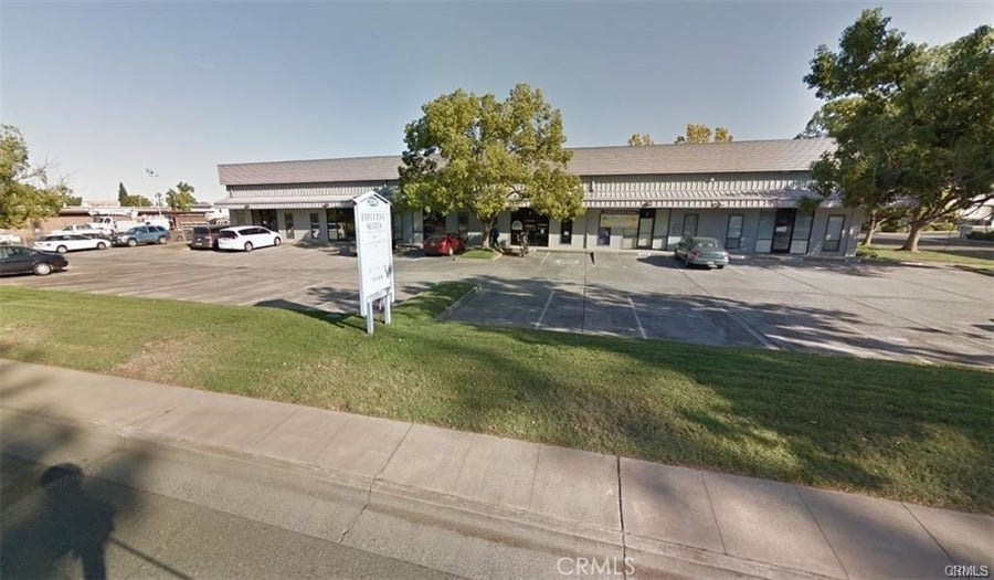 Property photo for 3760 Morrow, #A, Chico, CA
