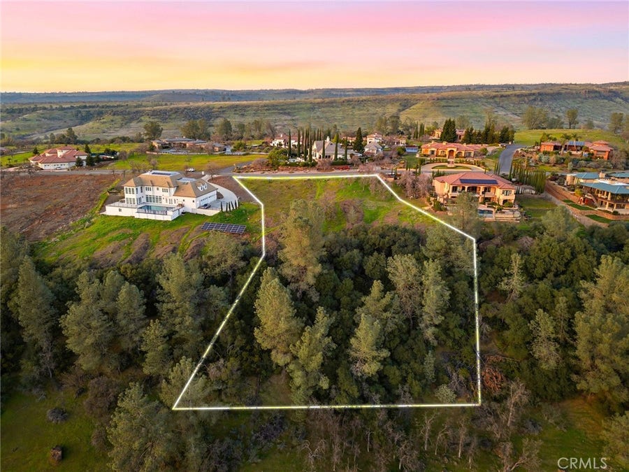 Property photo for 3309 Shadybrook Lane, Chico, CA