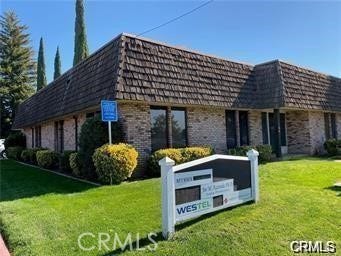 Property photo for 580 Manzanita Avenue, #11, Chico, CA