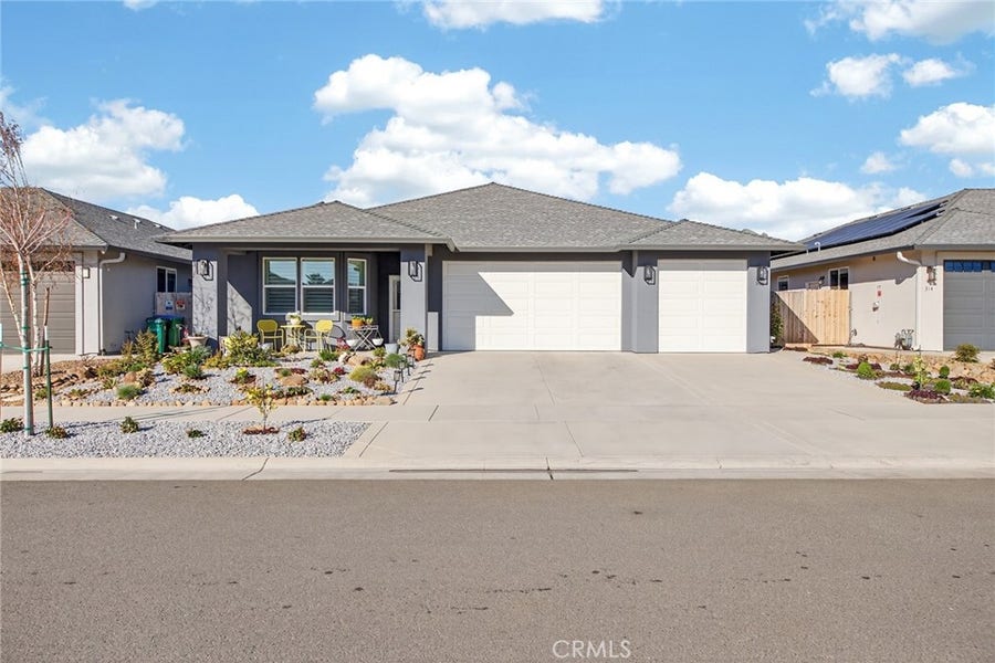 Property photo for 306 Bellamy Terrace, Chico, CA