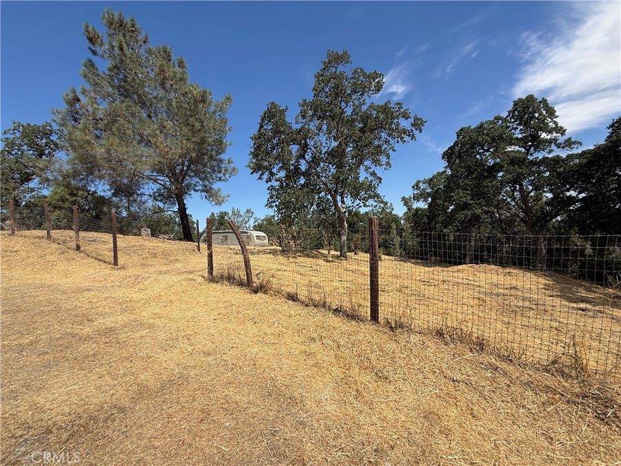 Property photo for 16318 Longhorn Lane, Corning, CA
