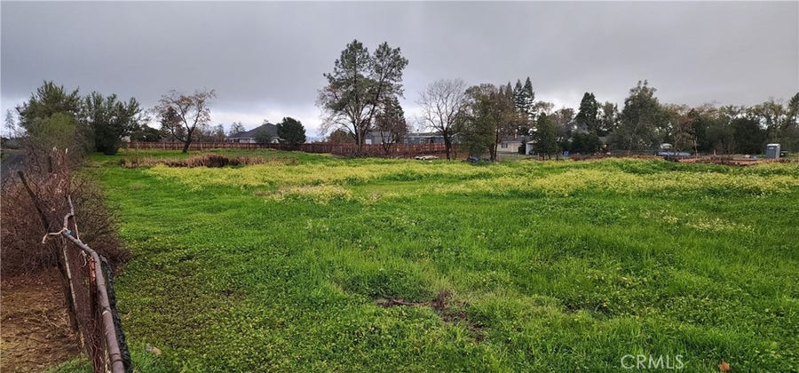 Property photo for 5218 Foster Road, Paradise, CA