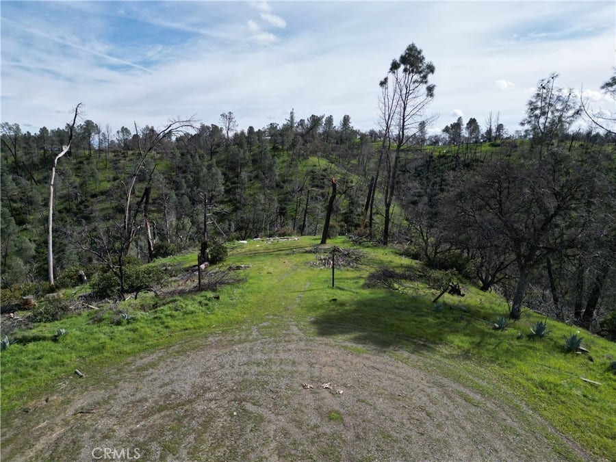 Property photo for 7074 Sugar Pine Court, Corning, CA
