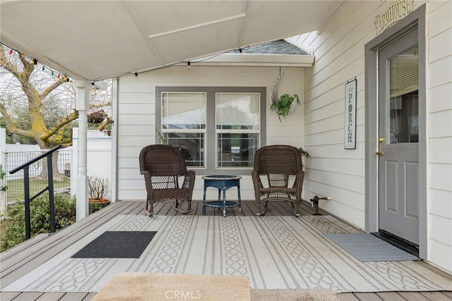 Property photo for 4371 County Road H, Orland, CA