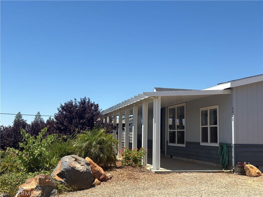 Property photo for 5548 Newland, Paradise, CA
