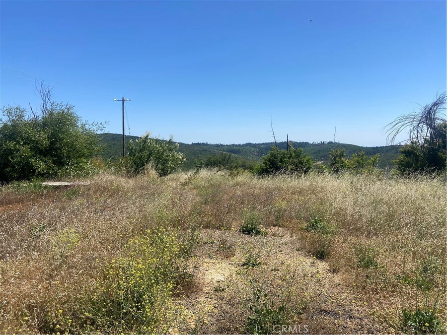 Property photo for 3510 Stone Mountain Road, Oroville, CA