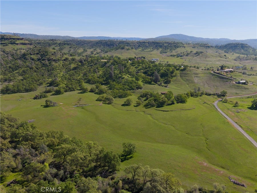 Property photo for 4053 Hidden Valley, Butte Valley, CA
