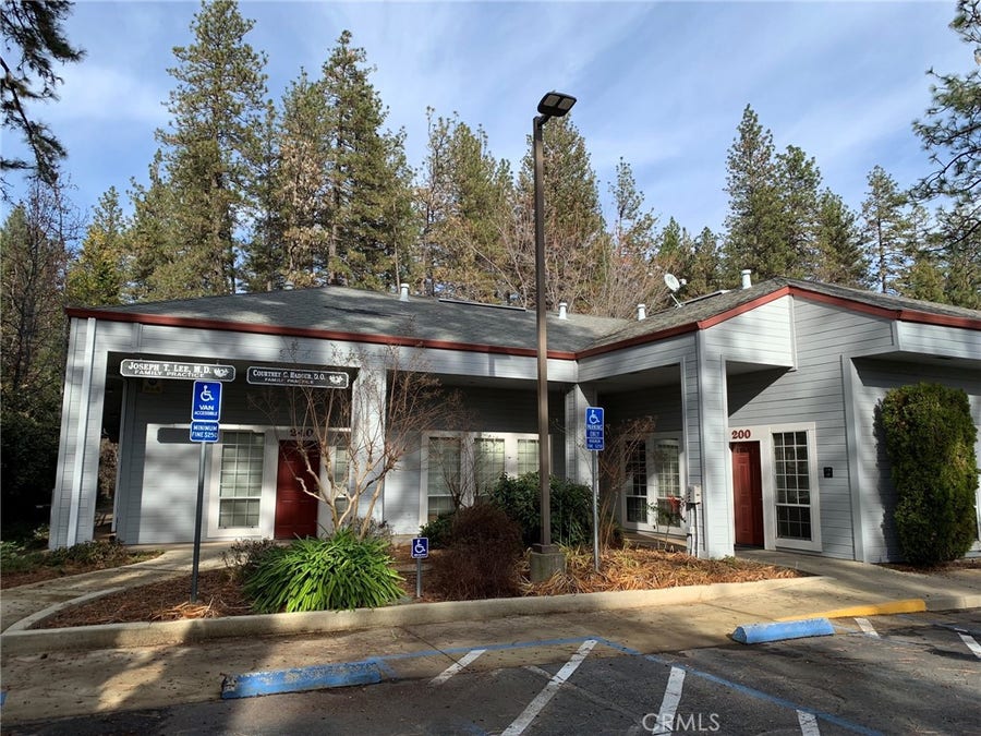 Property photo for 6585 Clark Road, #360, Paradise, CA