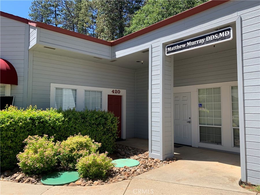 Property photo for 6585 Clark Road, #420, Paradise, CA