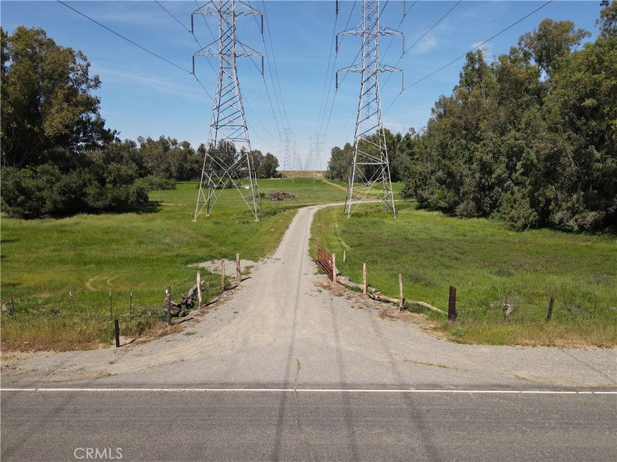 Property photo for 11 CORNING, Corning, CA