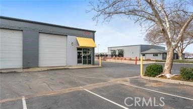 Property photo for 2704 Hegan Lane, #164, Chico, CA