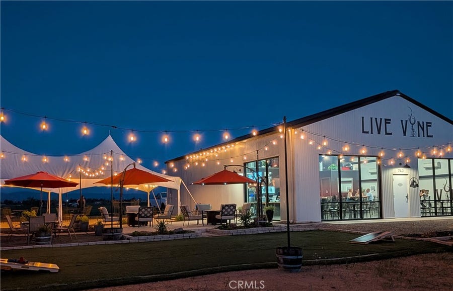 Property photo for 743 Luds Way, Oroville, CA