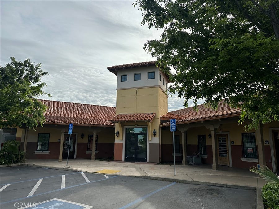 Property photo for 1194 E Lassen Avenue, #110, Chico, CA