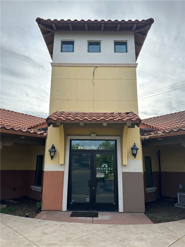 Property photo for 1194 E Lassen Avenue, #120, Chico, CA