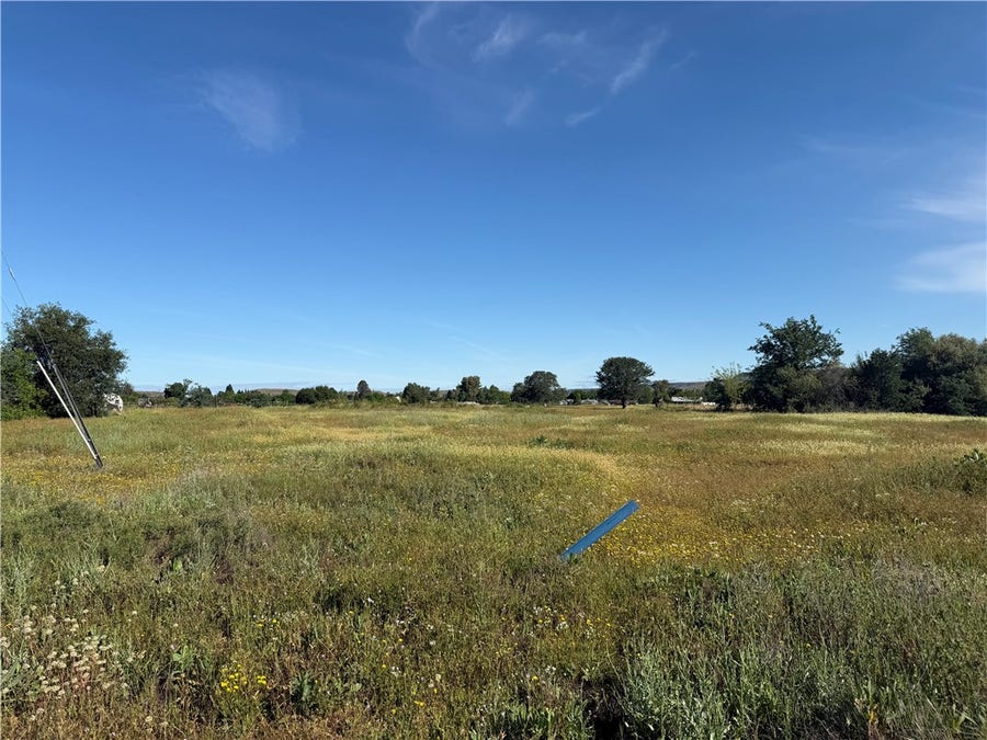 Property photo for 0 Feather, Oroville, CA
