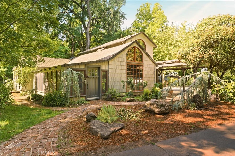 Property photo for 9345 Stanford Lane, Durham, CA