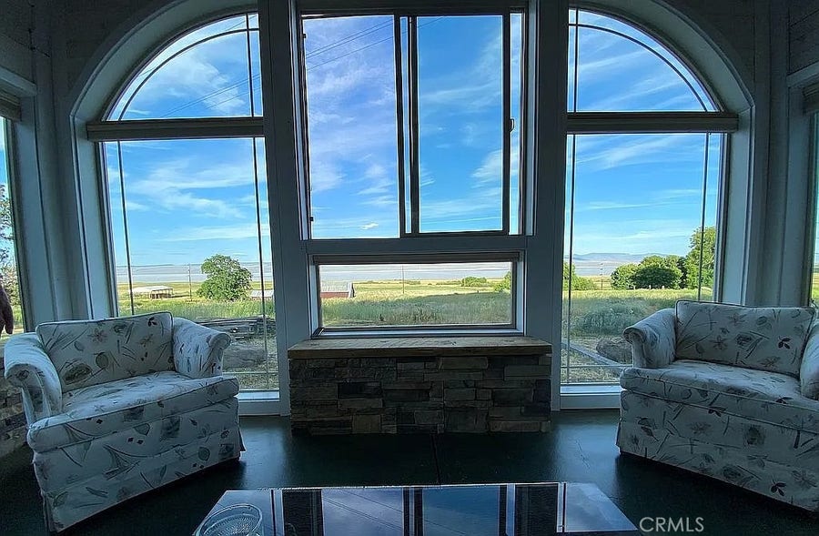 Property photo for 42528 County Road 1, Unincorporated, CA