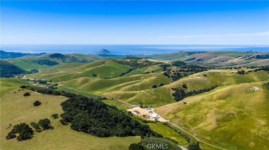 Property photo for 2440 Little Morro Creek, Morro Bay, CA