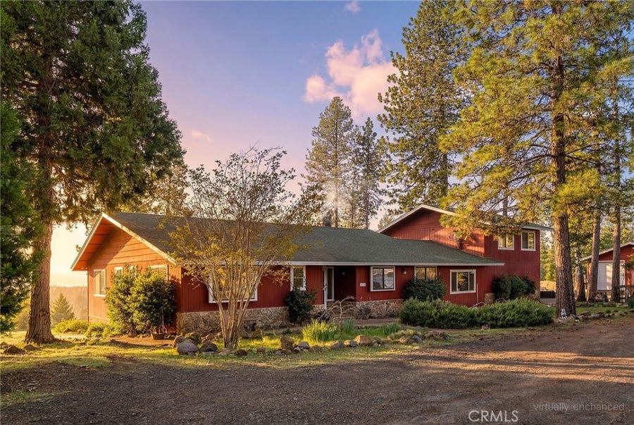 Property photo for 15989 Katydid, Magalia, CA