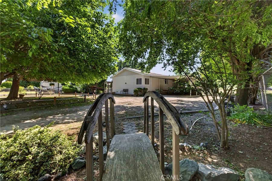Property photo for 32 Sheldon, Gridley, CA