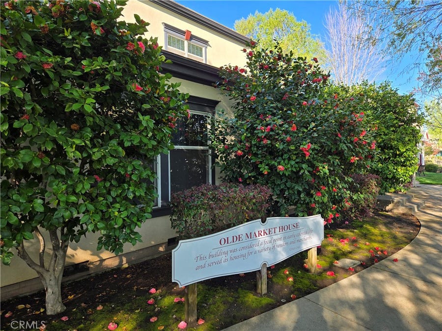 Property photo for 140 Independence Circle, Chico, CA