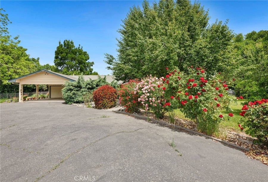 Property photo for 7012 State Highway 32, Orland, CA