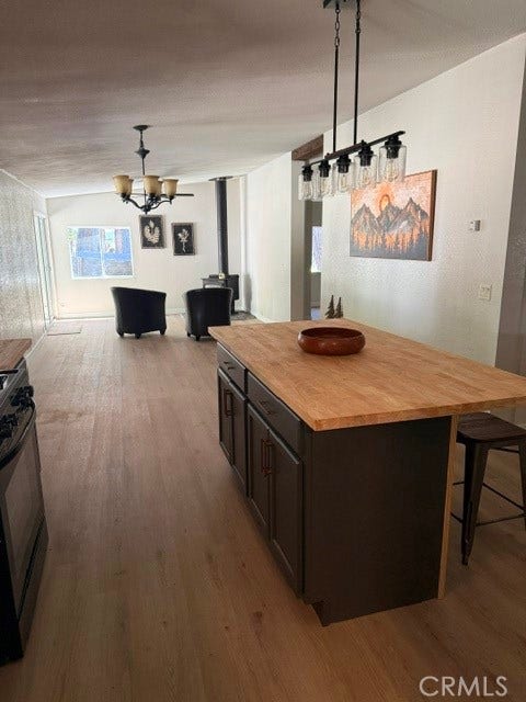 Property photo for 7580 Humboldt, Butte Meadows, CA