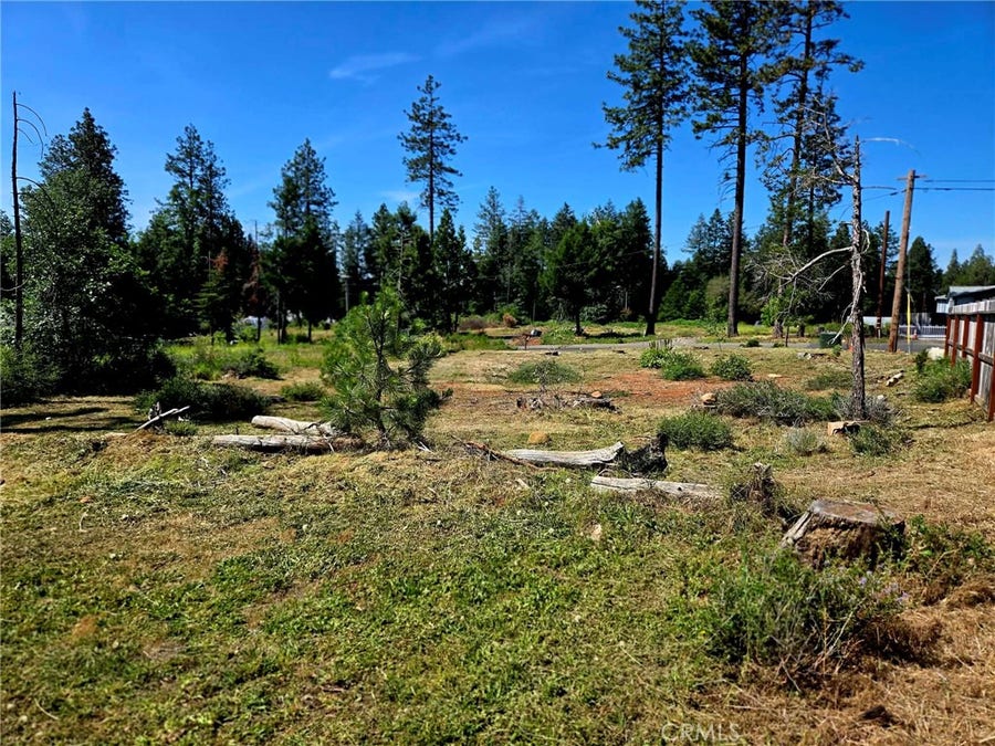 Property photo for 14218 Decatur, Magalia, CA