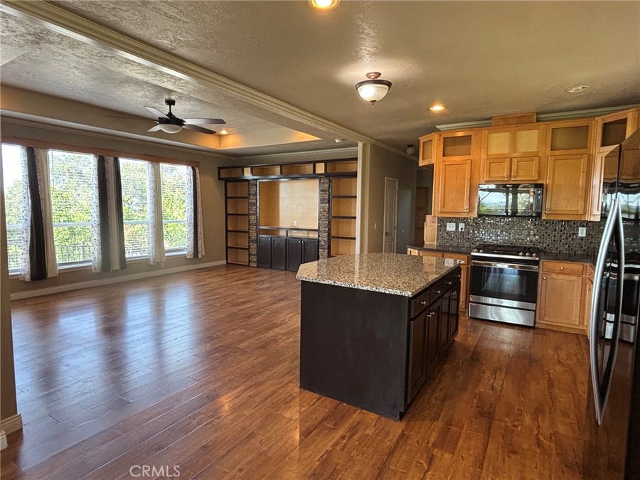 Property photo for 247 Viewcrest, Oroville, CA