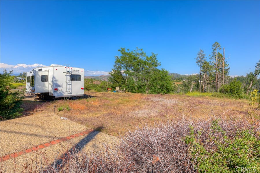 Property photo for 13828 Andover, Magalia, CA