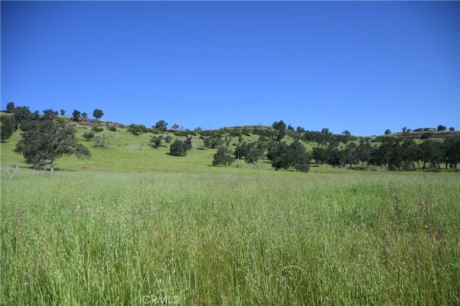 Property photo for 0 Cobble Creek Road, Butte Valley, CA