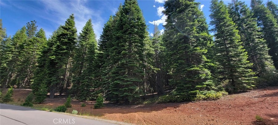 Property photo for 233 Snowy Peak, Lake Almanor, CA