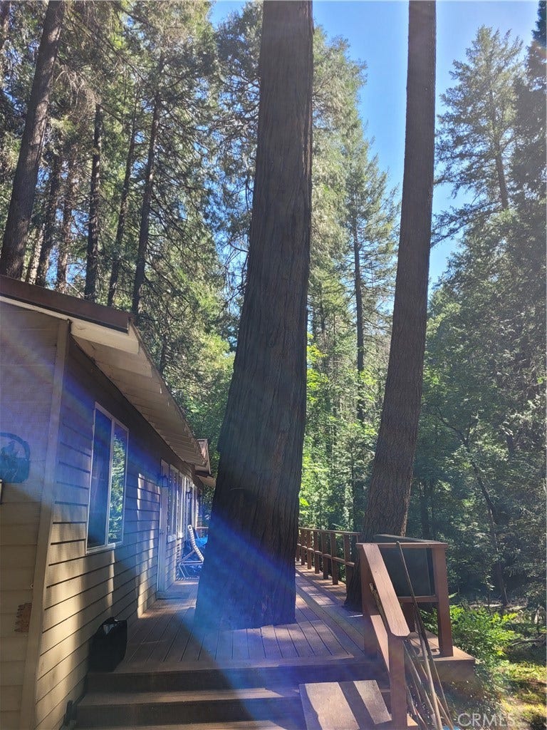 Property photo for 14777 Masterson Way, Magalia, CA
