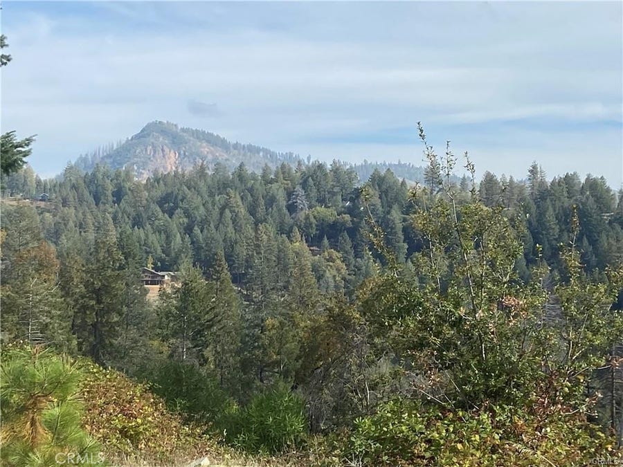 Property photo for 13690 Andover, Magalia, CA
